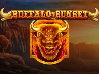 DiscoWin Casino screenshot