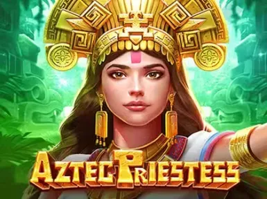 DiscoWin Casino screenshot