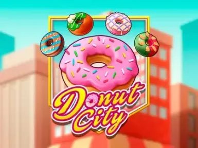 DiscoWin Casino screenshot