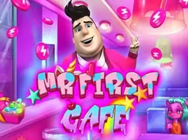 DiscoWin Casino screenshot